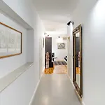 Apartmán Majo