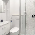 Appartement Majo *