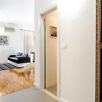 Appartement Majo